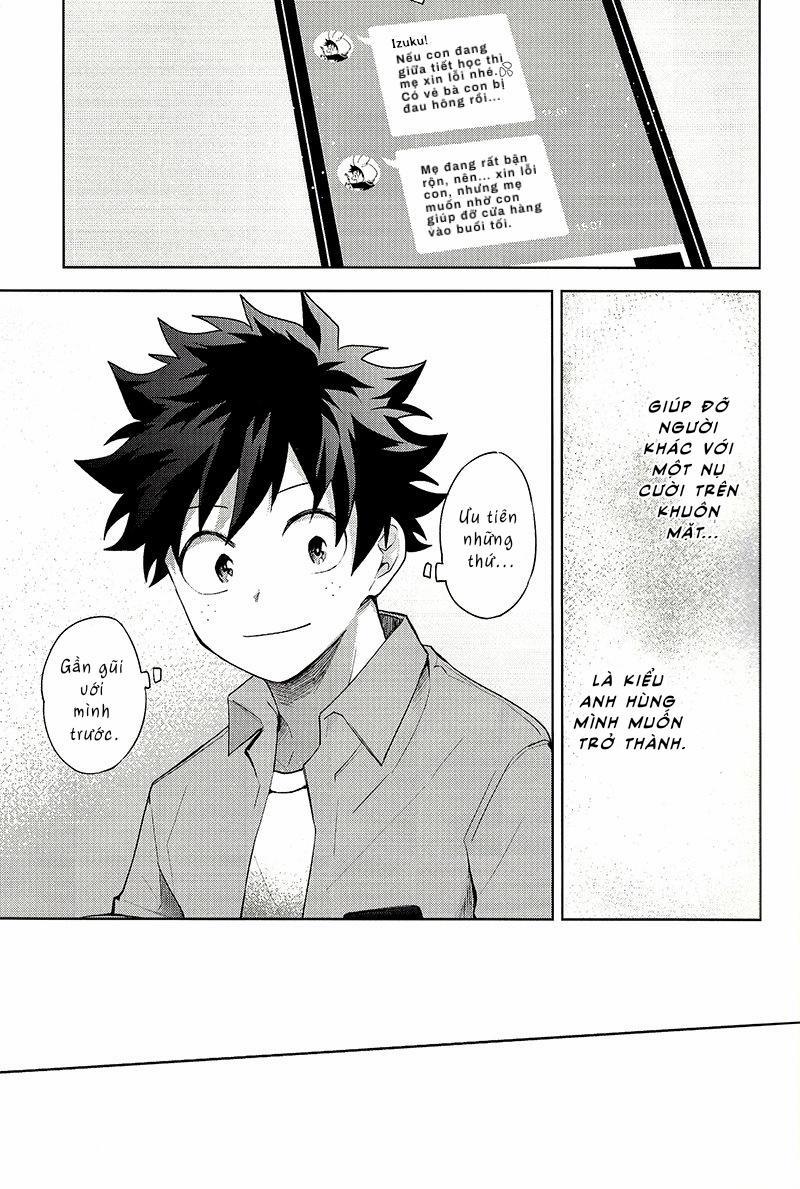 TỔNG HỢP ONESHORT BL CHỊT CHỊT 378 trang 11