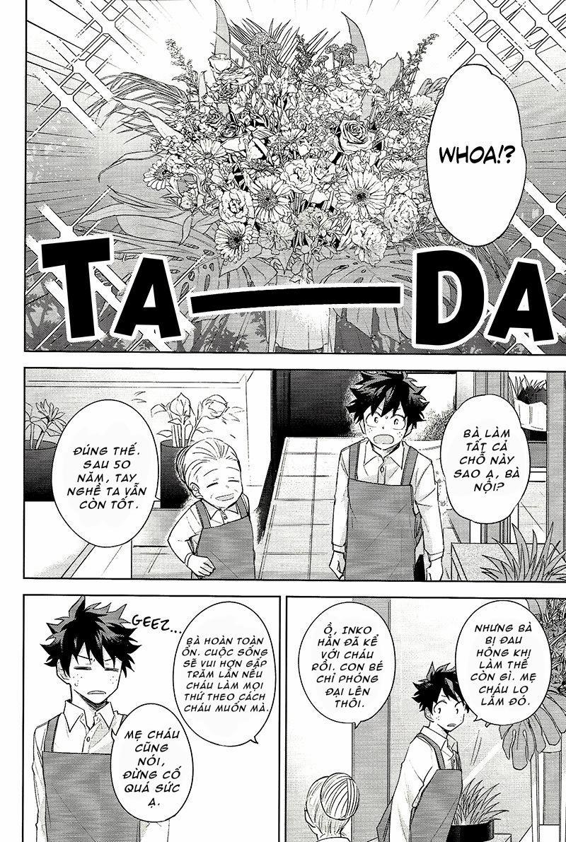 TỔNG HỢP ONESHORT BL CHỊT CHỊT 378 trang 12