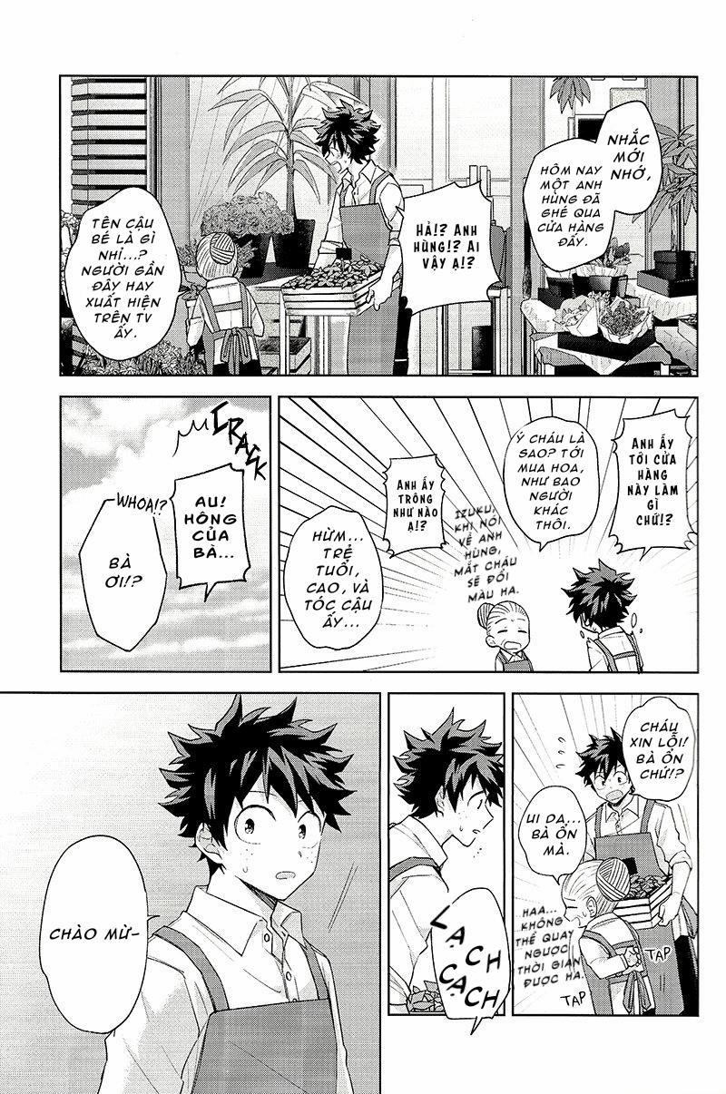 TỔNG HỢP ONESHORT BL CHỊT CHỊT 378 trang 13