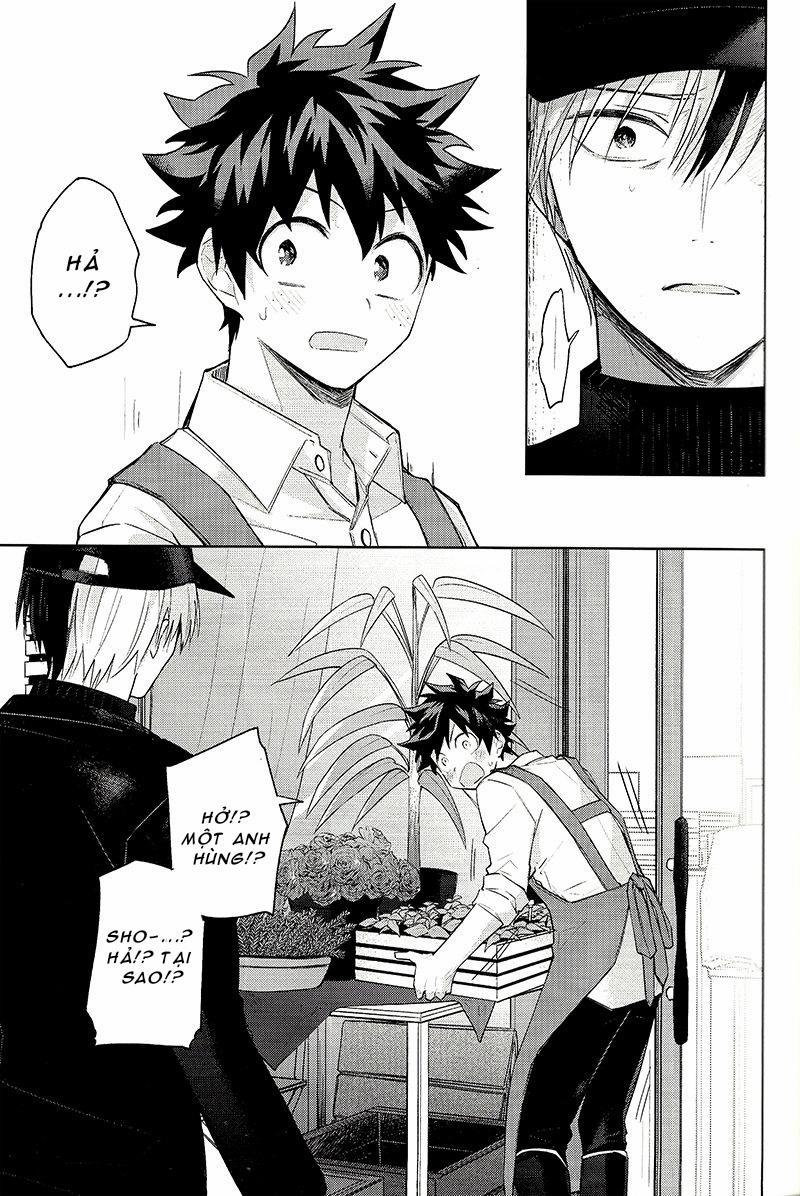 TỔNG HỢP ONESHORT BL CHỊT CHỊT 378 trang 15