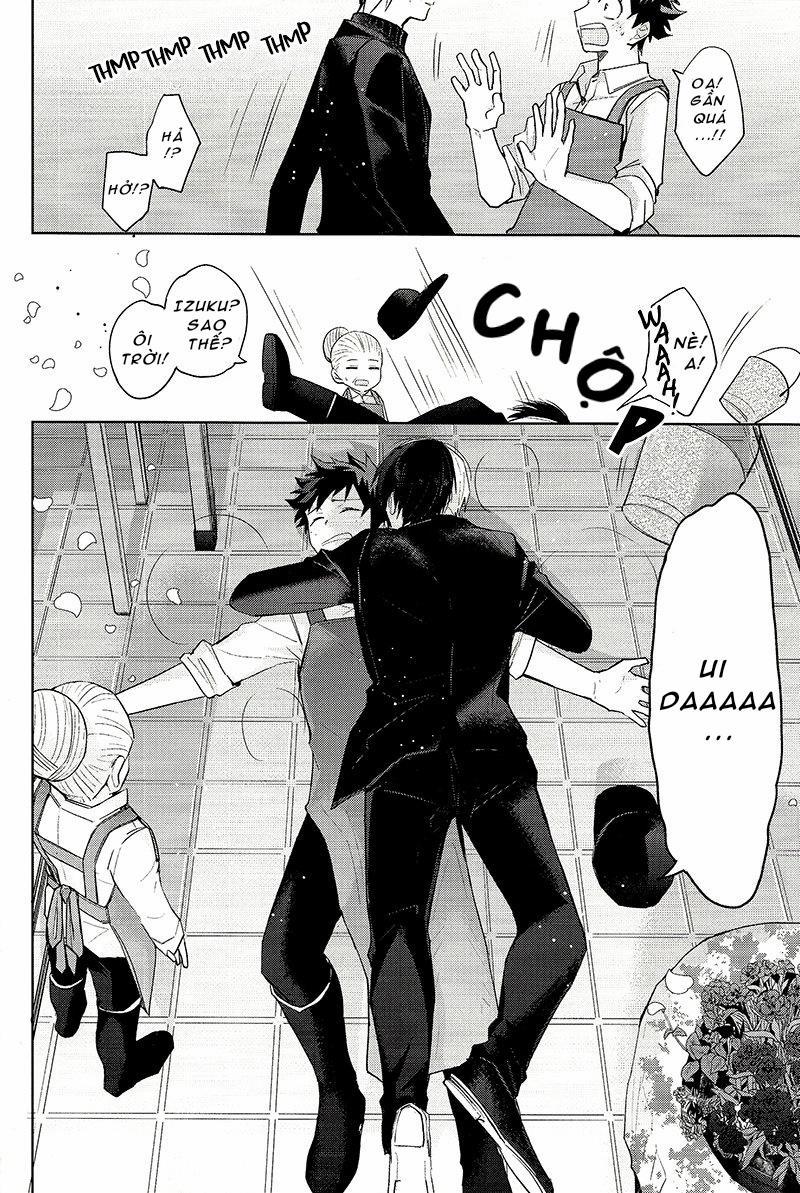 TỔNG HỢP ONESHORT BL CHỊT CHỊT 378 trang 16