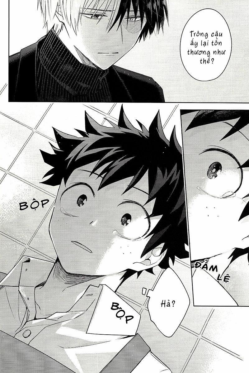 TỔNG HỢP ONESHORT BL CHỊT CHỊT 378 trang 18