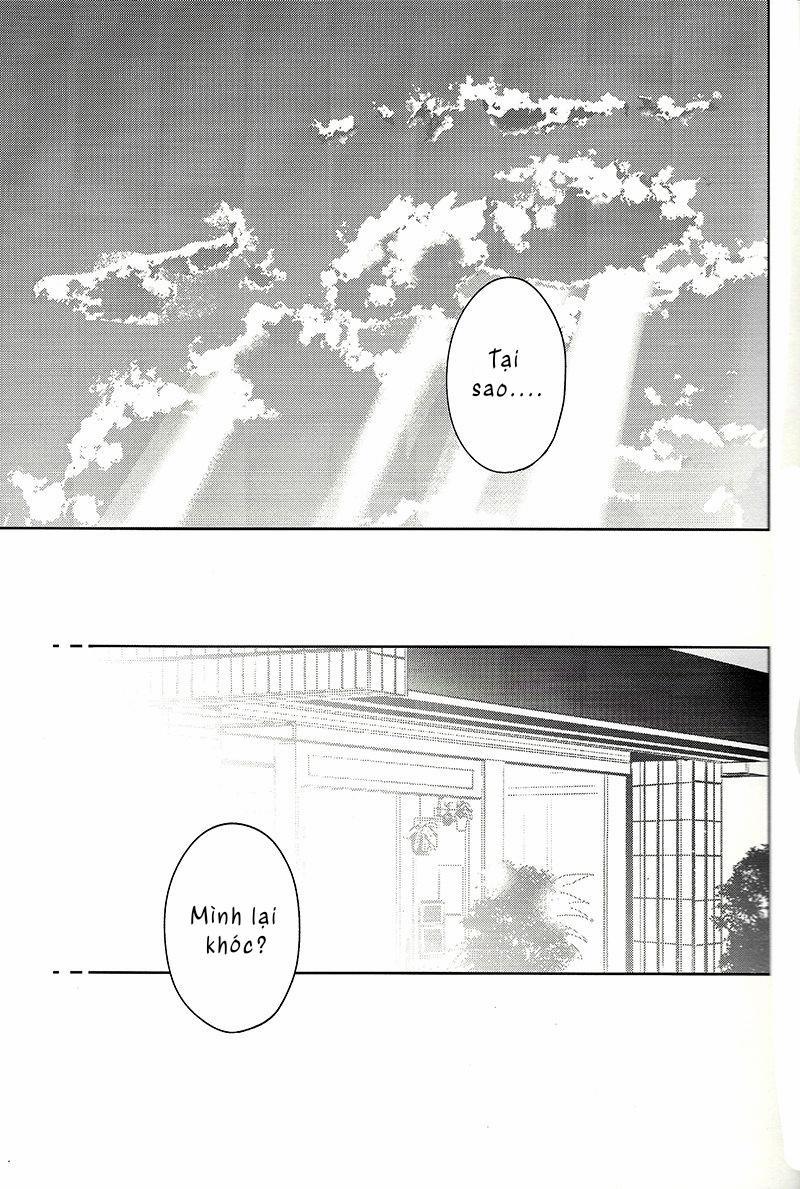 TỔNG HỢP ONESHORT BL CHỊT CHỊT 378 trang 19