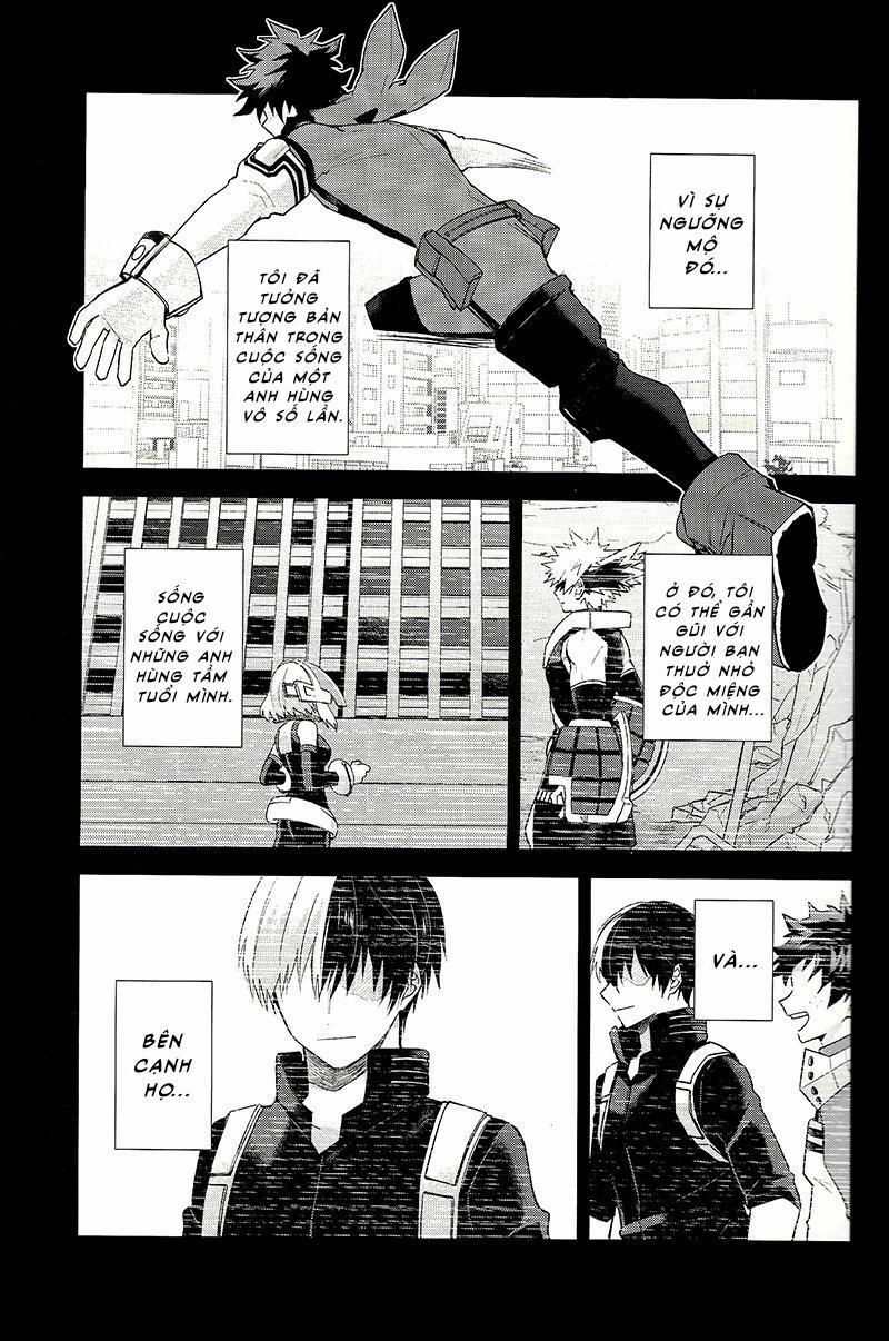 TỔNG HỢP ONESHORT BL CHỊT CHỊT 378 trang 21