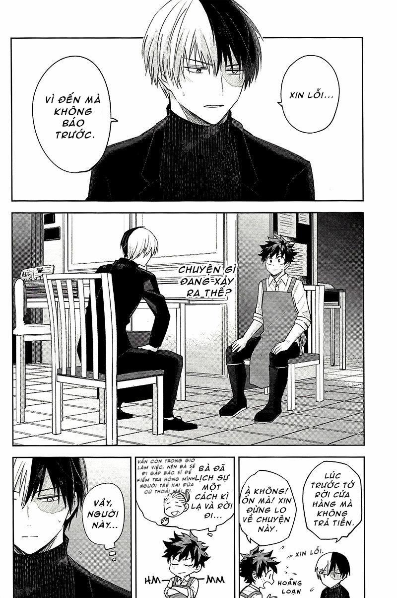 TỔNG HỢP ONESHORT BL CHỊT CHỊT 378 trang 22