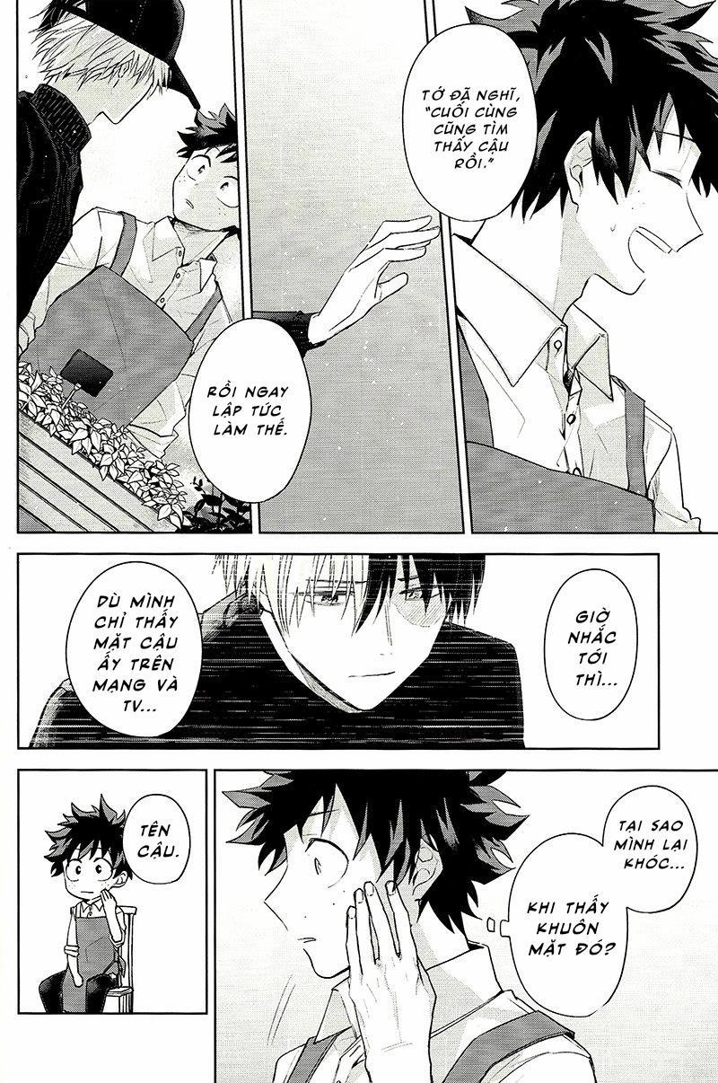 TỔNG HỢP ONESHORT BL CHỊT CHỊT 378 trang 24