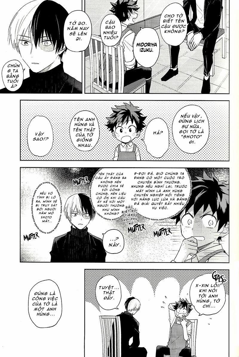 TỔNG HỢP ONESHORT BL CHỊT CHỊT 378 trang 25