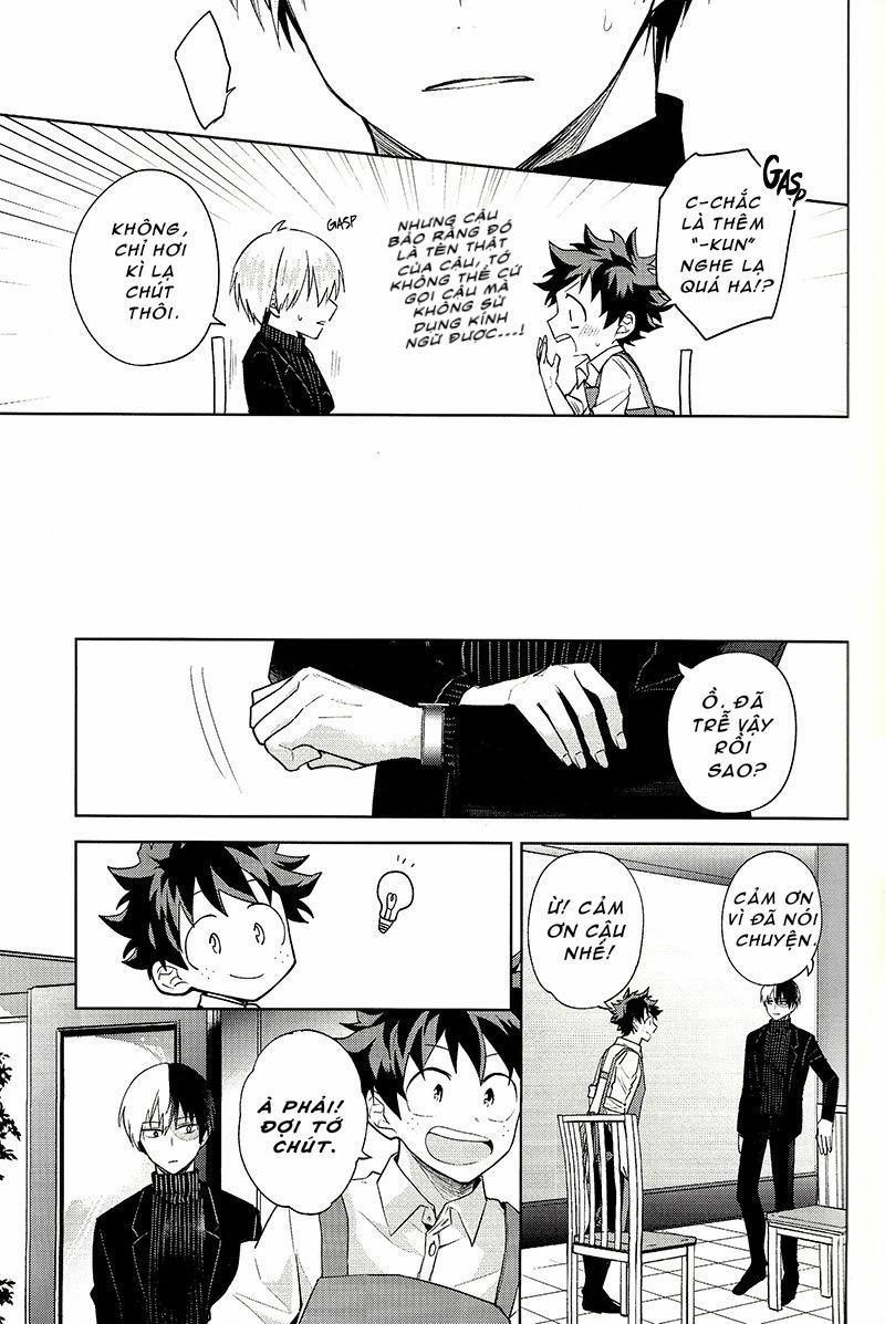 TỔNG HỢP ONESHORT BL CHỊT CHỊT 378 trang 27