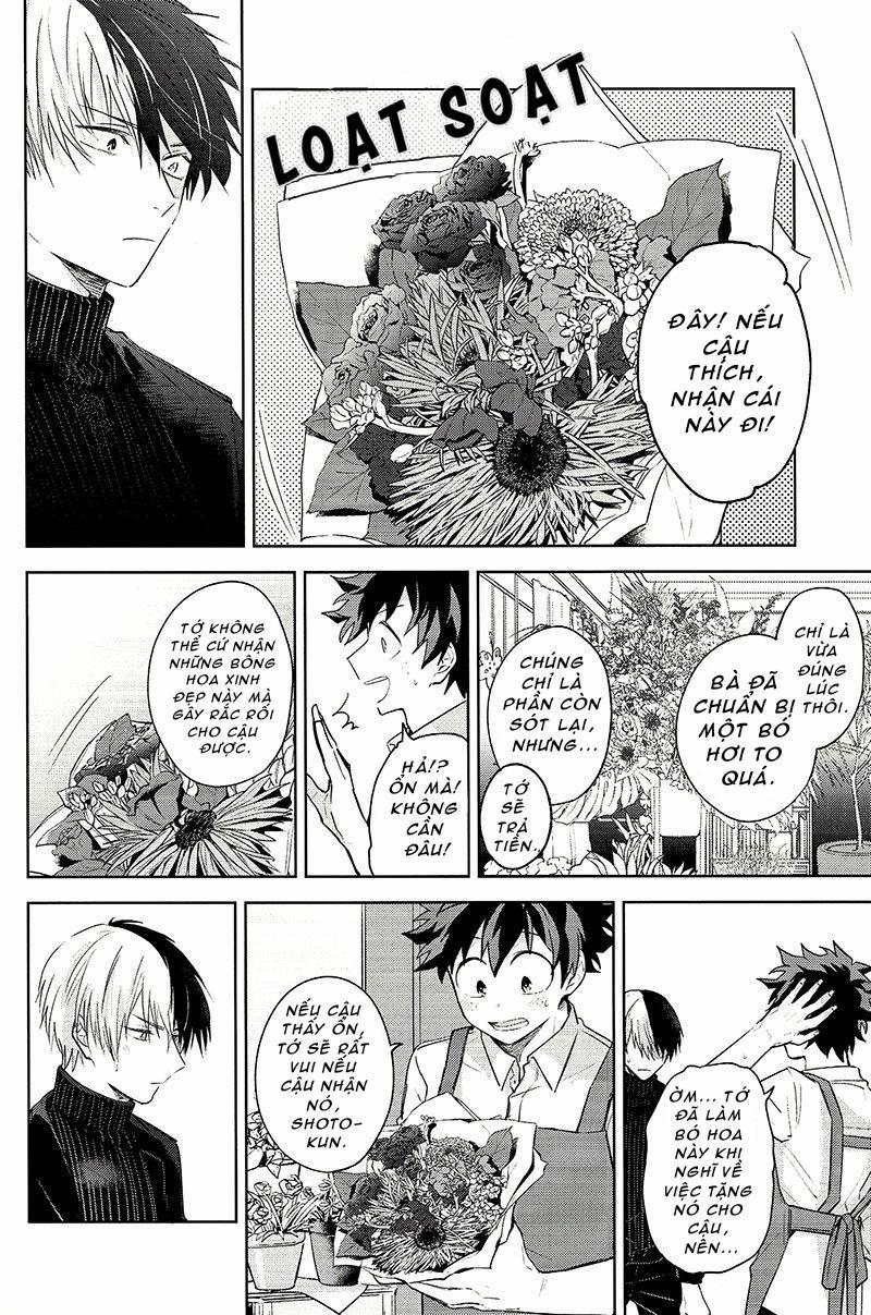 TỔNG HỢP ONESHORT BL CHỊT CHỊT 378 trang 28