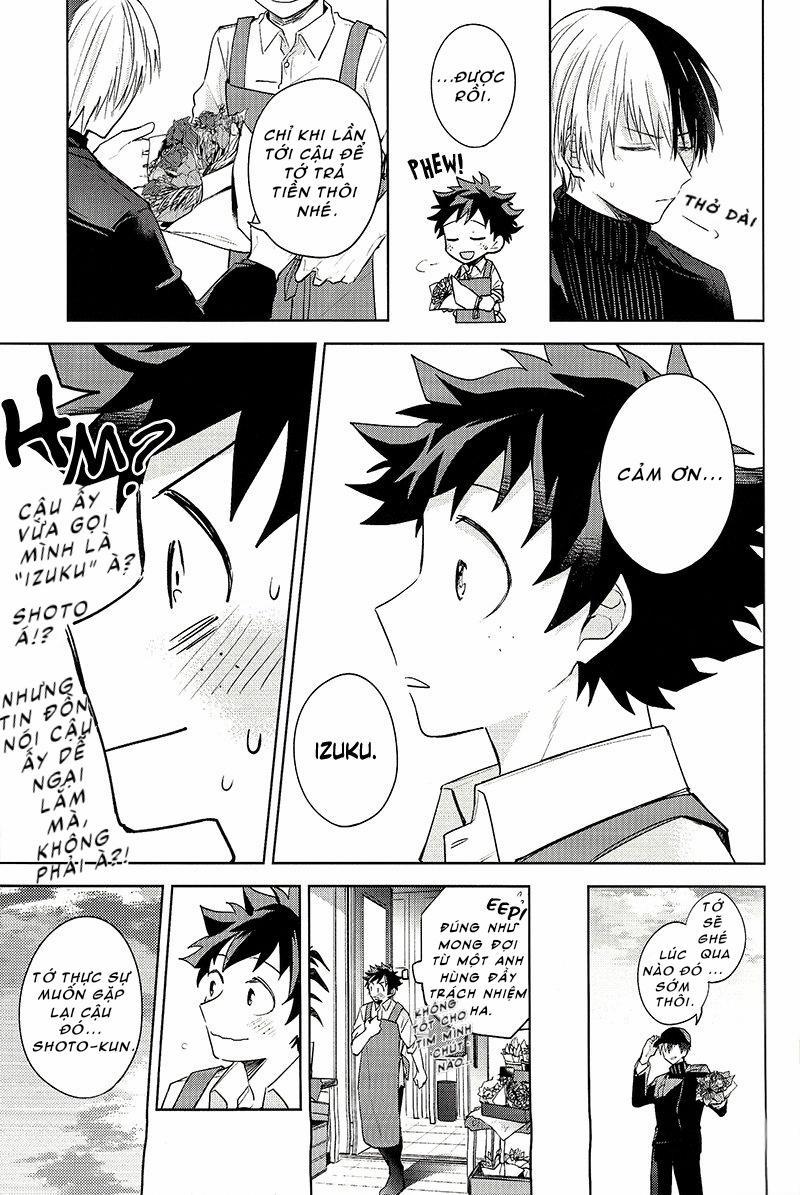 TỔNG HỢP ONESHORT BL CHỊT CHỊT 378 trang 29