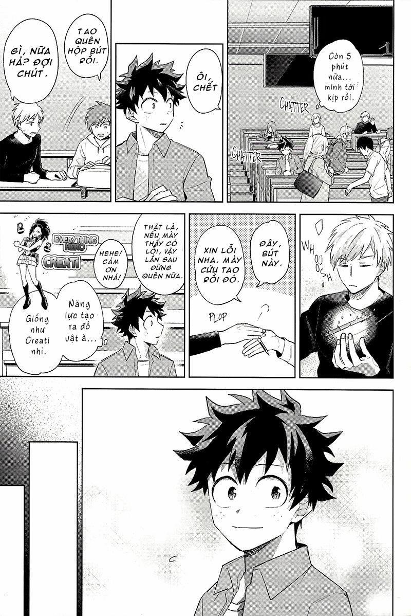 TỔNG HỢP ONESHORT BL CHỊT CHỊT 378 trang 7