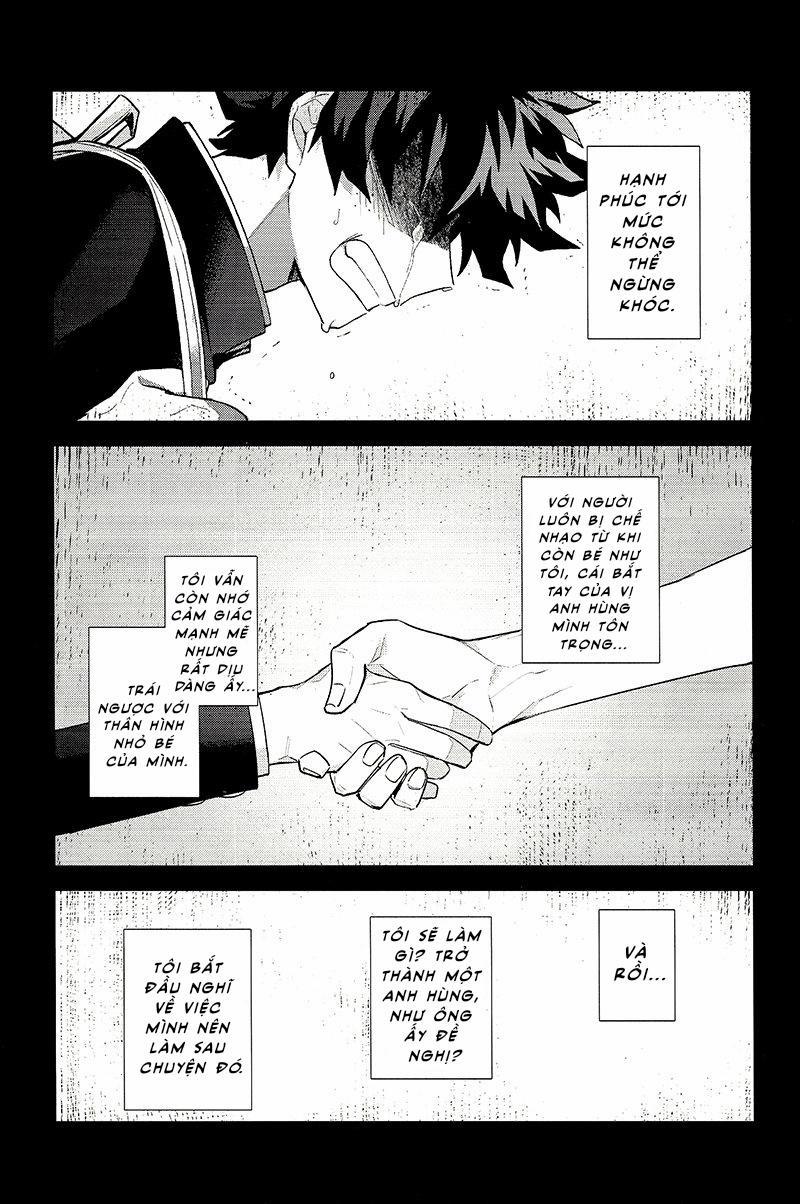 TỔNG HỢP ONESHORT BL CHỊT CHỊT 378 trang 9