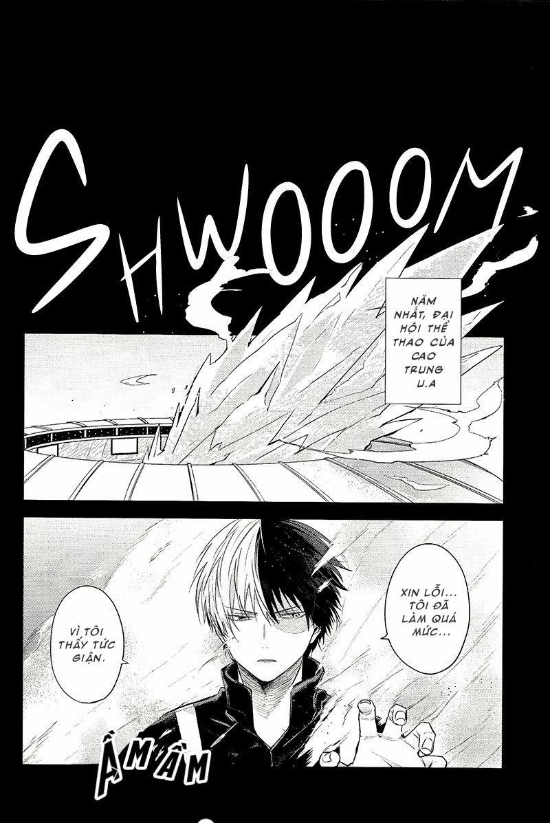 TỔNG HỢP ONESHORT BL CHỊT CHỊT 379 trang 0