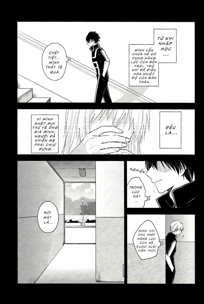 TỔNG HỢP ONESHORT BL CHỊT CHỊT 379 trang 1