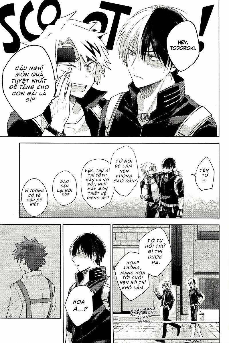 TỔNG HỢP ONESHORT BL CHỊT CHỊT 379 trang 11