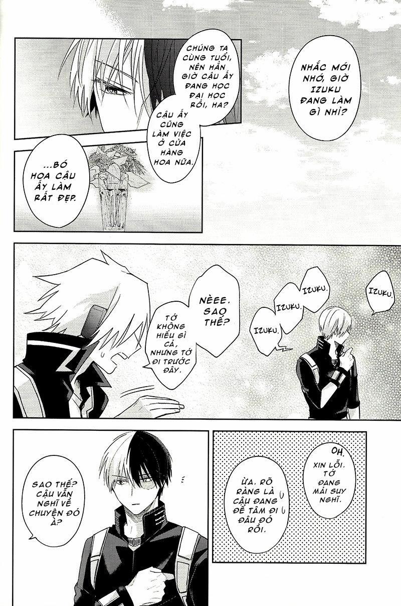 TỔNG HỢP ONESHORT BL CHỊT CHỊT 379 trang 12