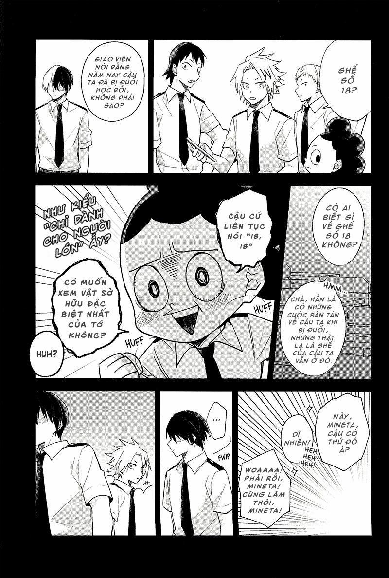 TỔNG HỢP ONESHORT BL CHỊT CHỊT 379 trang 13