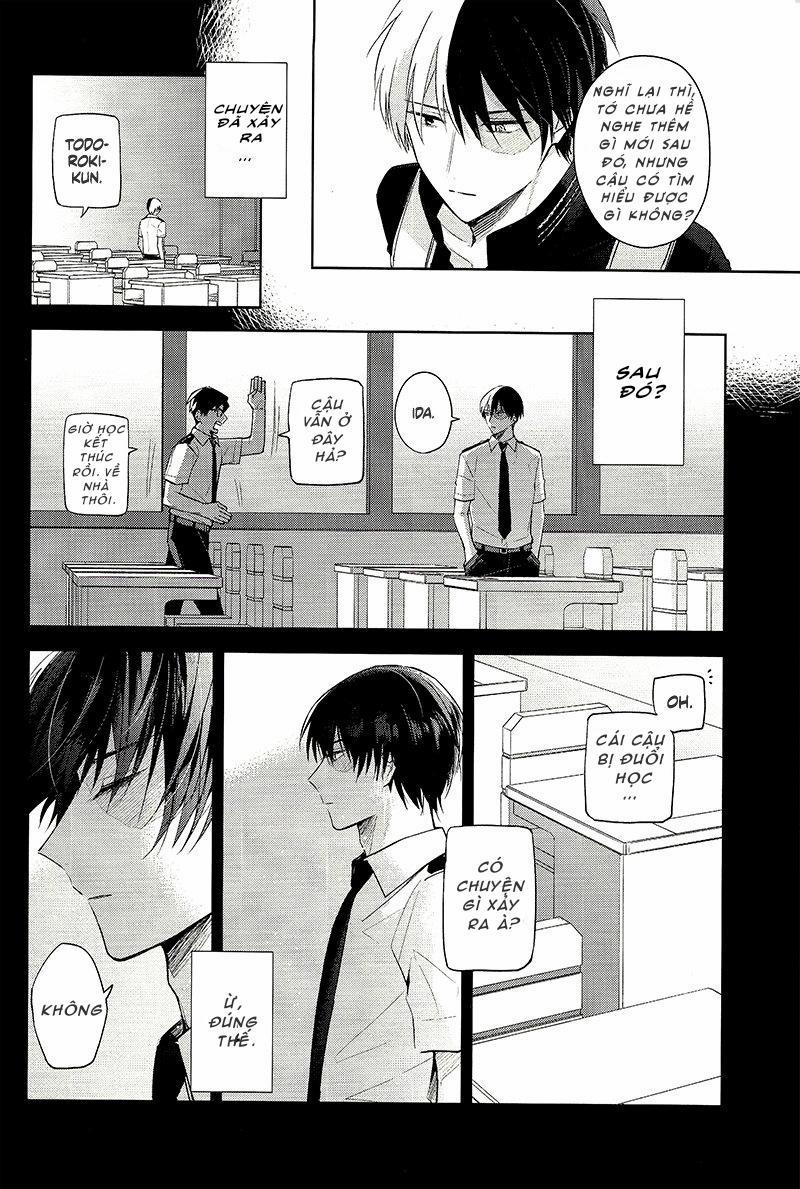 TỔNG HỢP ONESHORT BL CHỊT CHỊT 379 trang 14