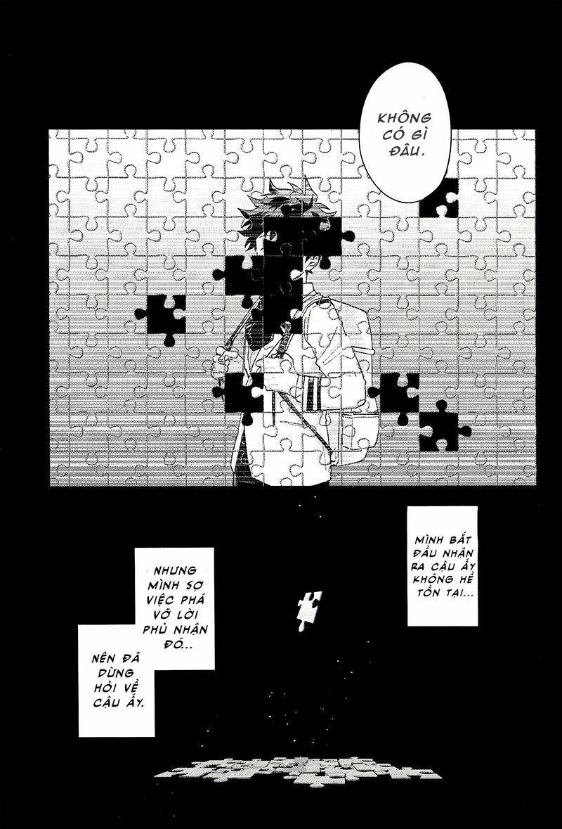 TỔNG HỢP ONESHORT BL CHỊT CHỊT 379 trang 15