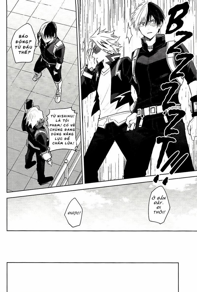 TỔNG HỢP ONESHORT BL CHỊT CHỊT 379 trang 16