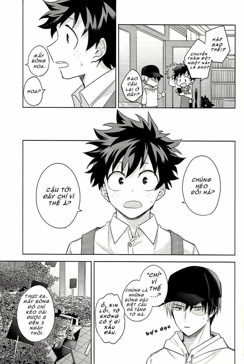 TỔNG HỢP ONESHORT BL CHỊT CHỊT 379 trang 19