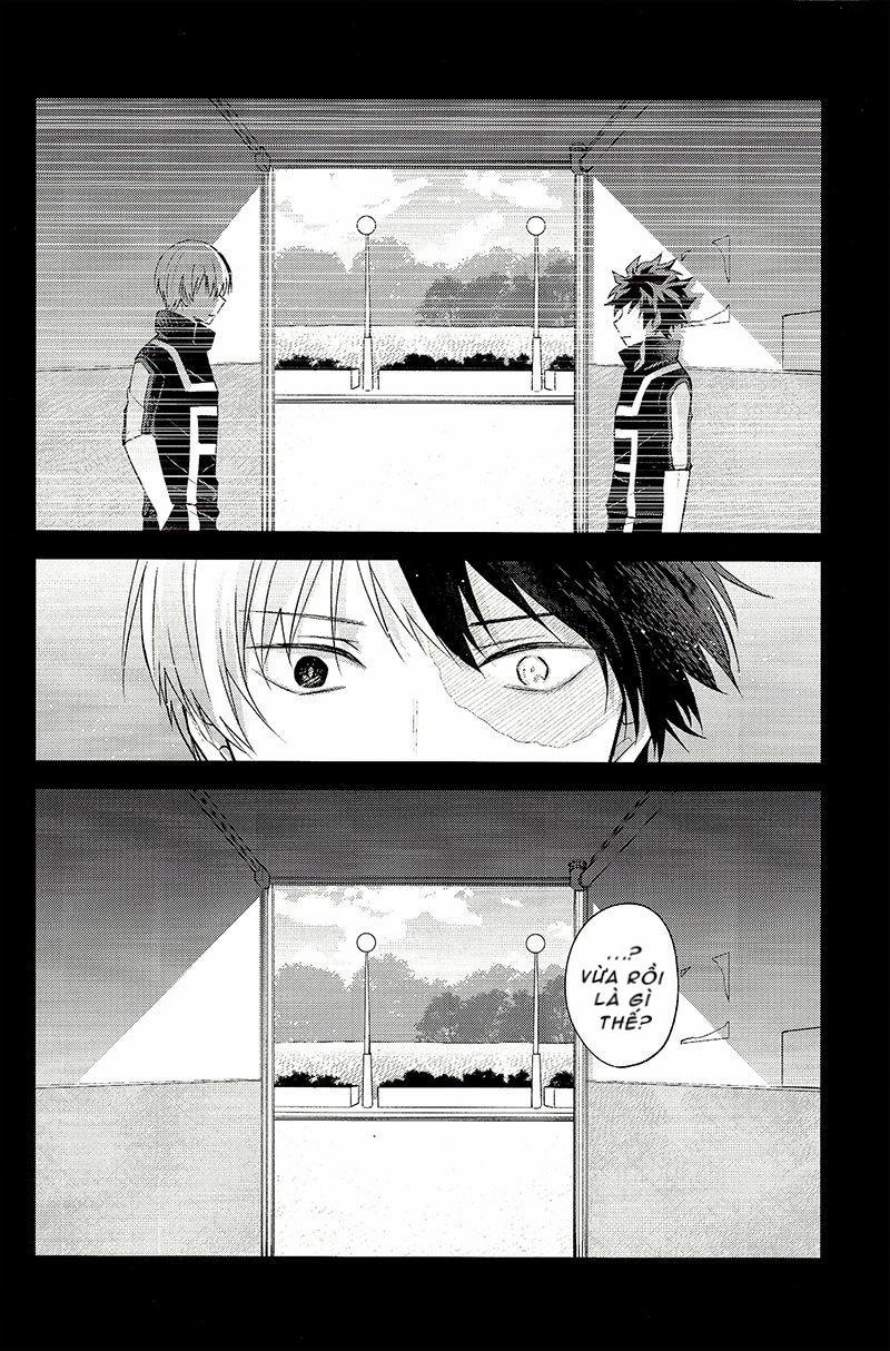 TỔNG HỢP ONESHORT BL CHỊT CHỊT 379 trang 2