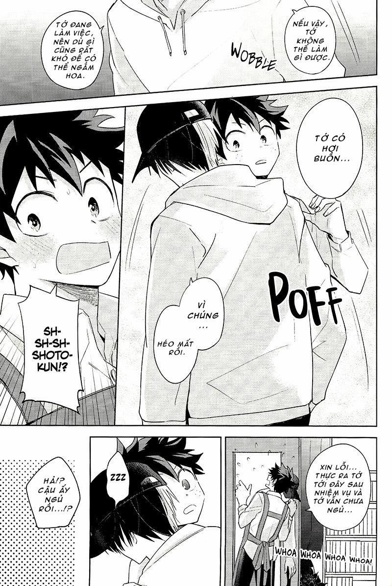 TỔNG HỢP ONESHORT BL CHỊT CHỊT 379 trang 21