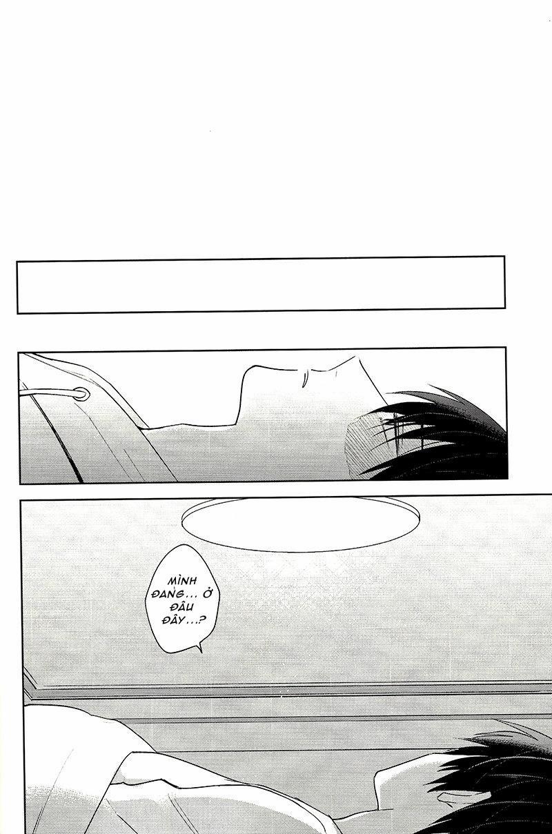 TỔNG HỢP ONESHORT BL CHỊT CHỊT 379 trang 22