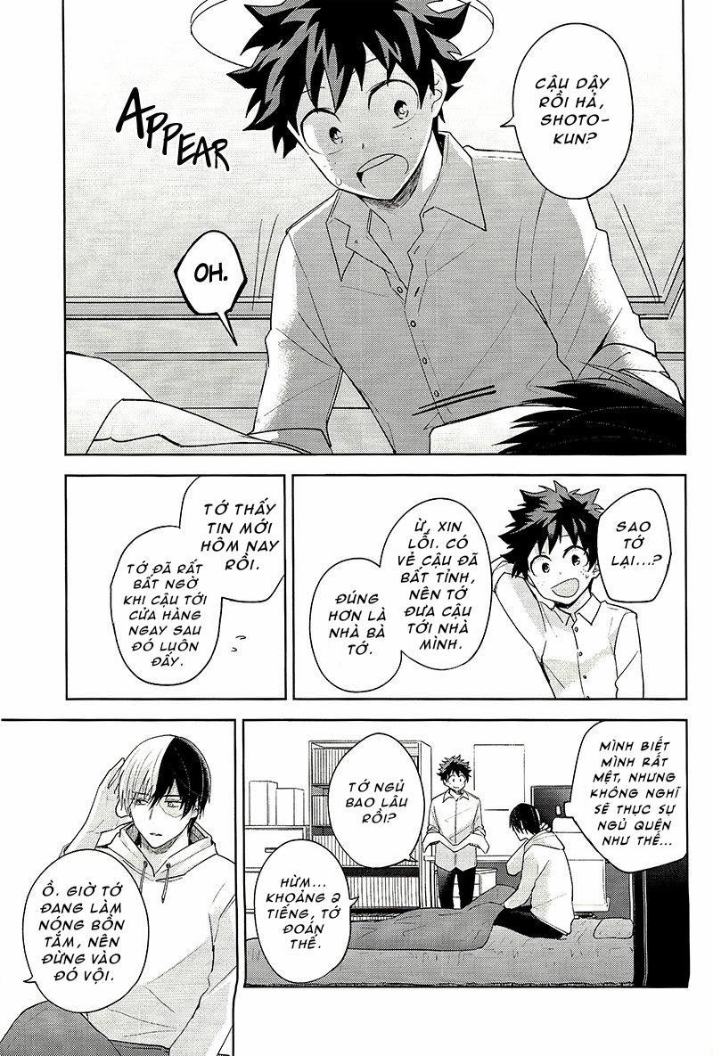 TỔNG HỢP ONESHORT BL CHỊT CHỊT 379 trang 23