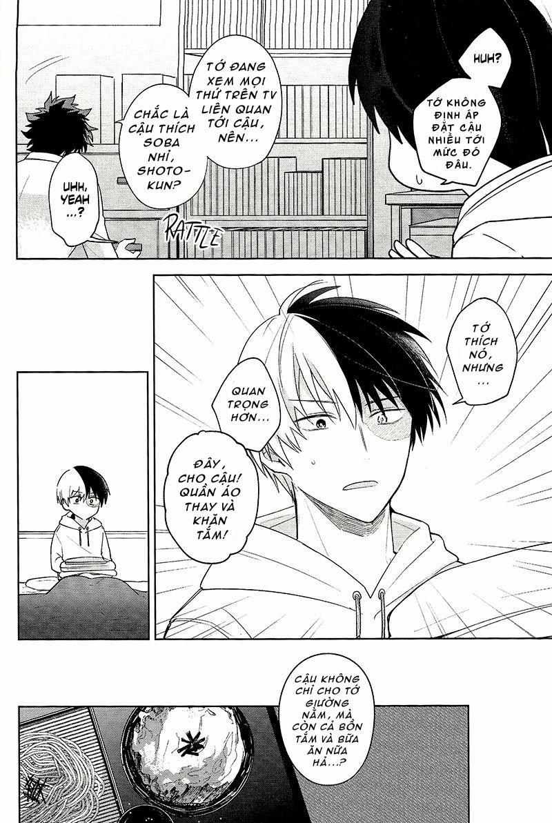 TỔNG HỢP ONESHORT BL CHỊT CHỊT 379 trang 24