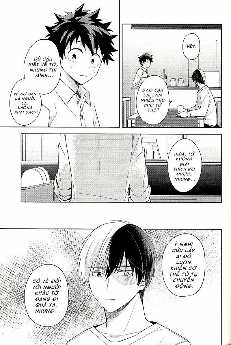 TỔNG HỢP ONESHORT BL CHỊT CHỊT 379 trang 25