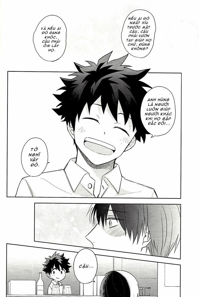 TỔNG HỢP ONESHORT BL CHỊT CHỊT 379 trang 26