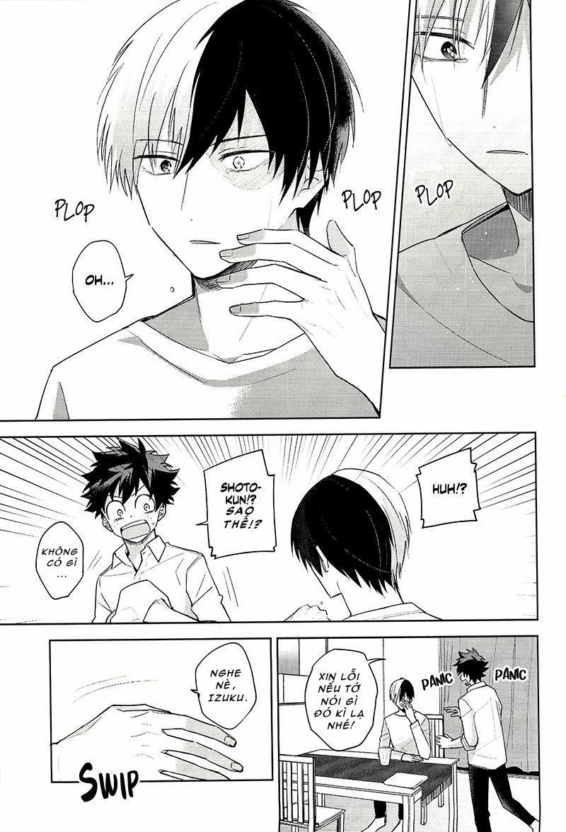 TỔNG HỢP ONESHORT BL CHỊT CHỊT 379 trang 27