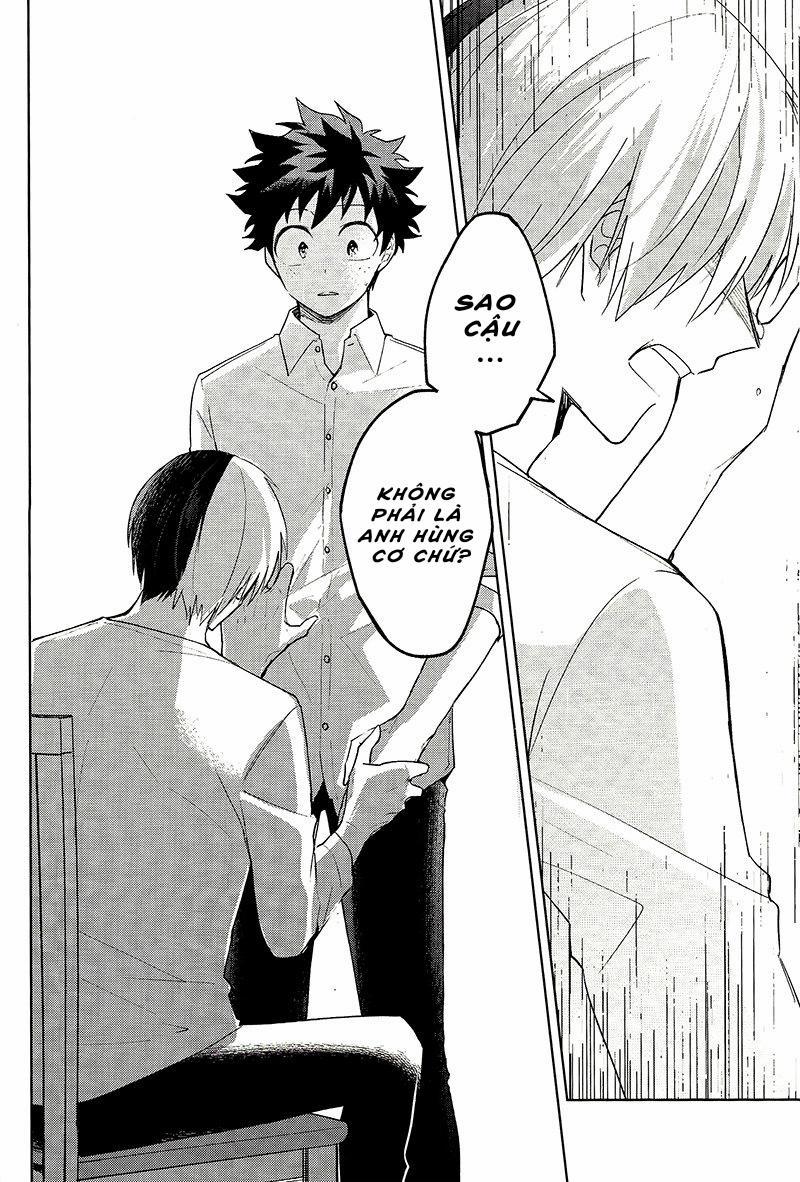 TỔNG HỢP ONESHORT BL CHỊT CHỊT 379 trang 28