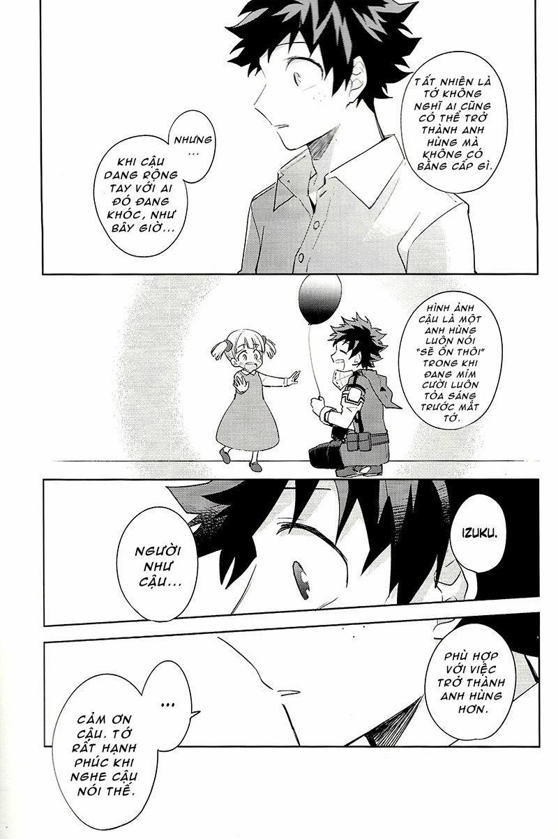 TỔNG HỢP ONESHORT BL CHỊT CHỊT 379 trang 29