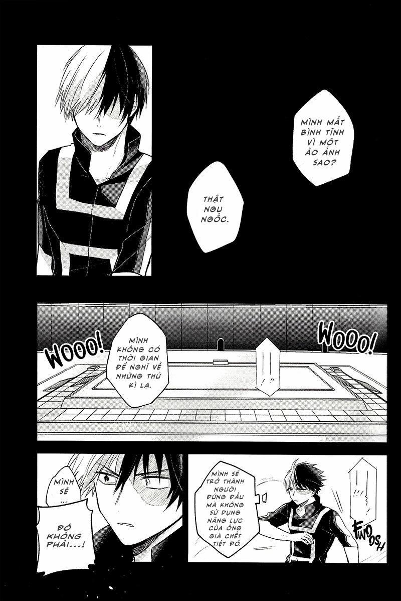 TỔNG HỢP ONESHORT BL CHỊT CHỊT 379 trang 3