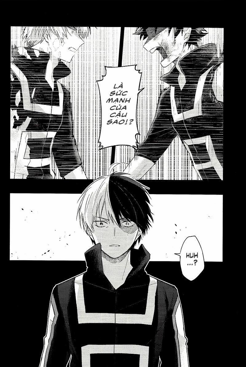 TỔNG HỢP ONESHORT BL CHỊT CHỊT 379 trang 4