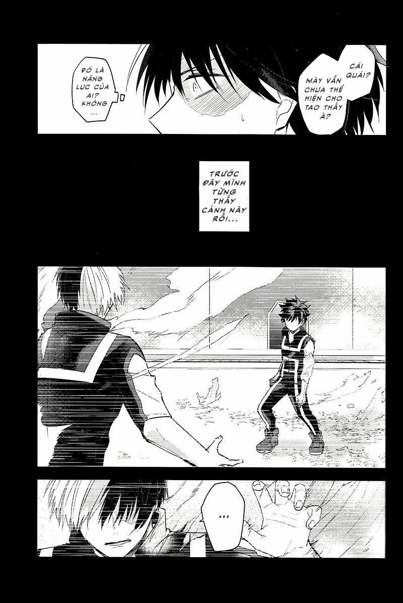 TỔNG HỢP ONESHORT BL CHỊT CHỊT 379 trang 5