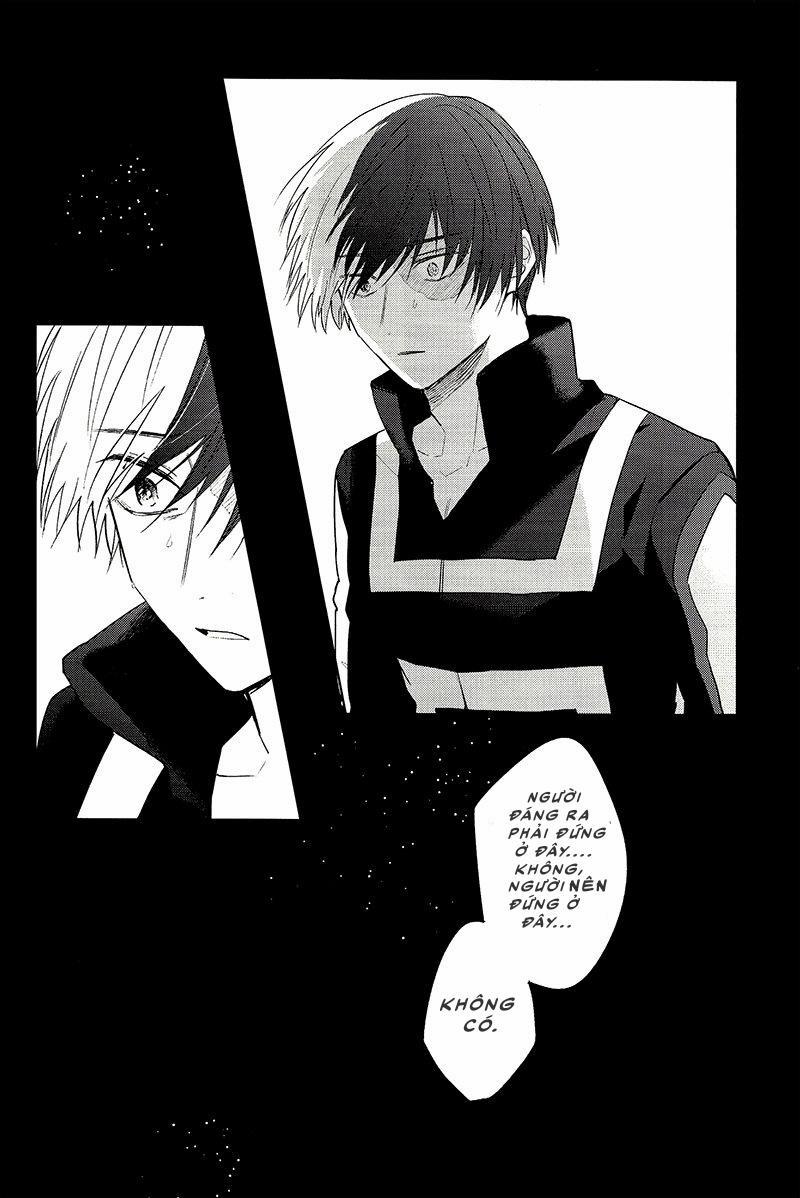 TỔNG HỢP ONESHORT BL CHỊT CHỊT 379 trang 6