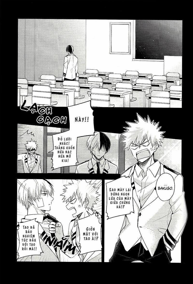 TỔNG HỢP ONESHORT BL CHỊT CHỊT 379 trang 7