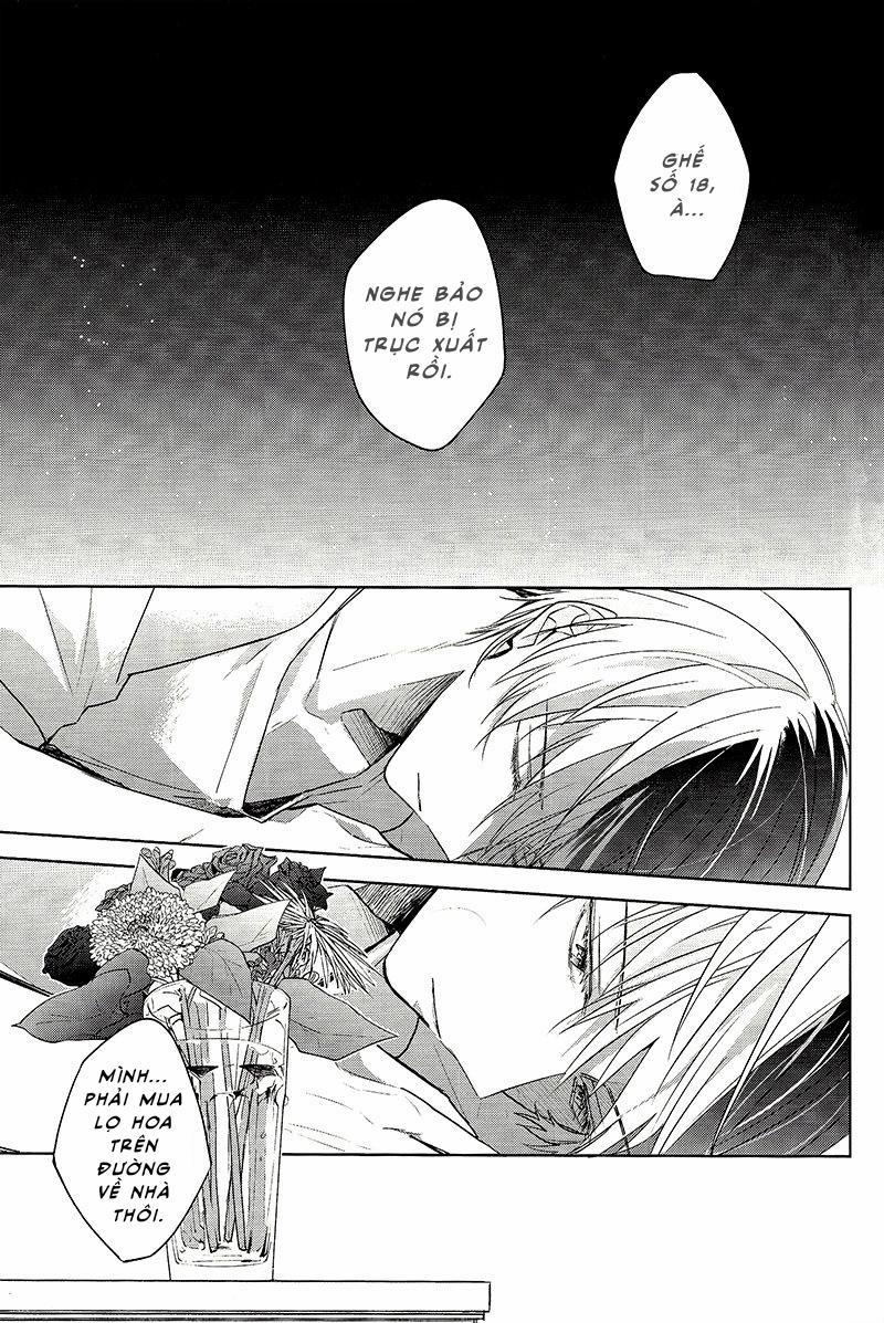 TỔNG HỢP ONESHORT BL CHỊT CHỊT 379 trang 9