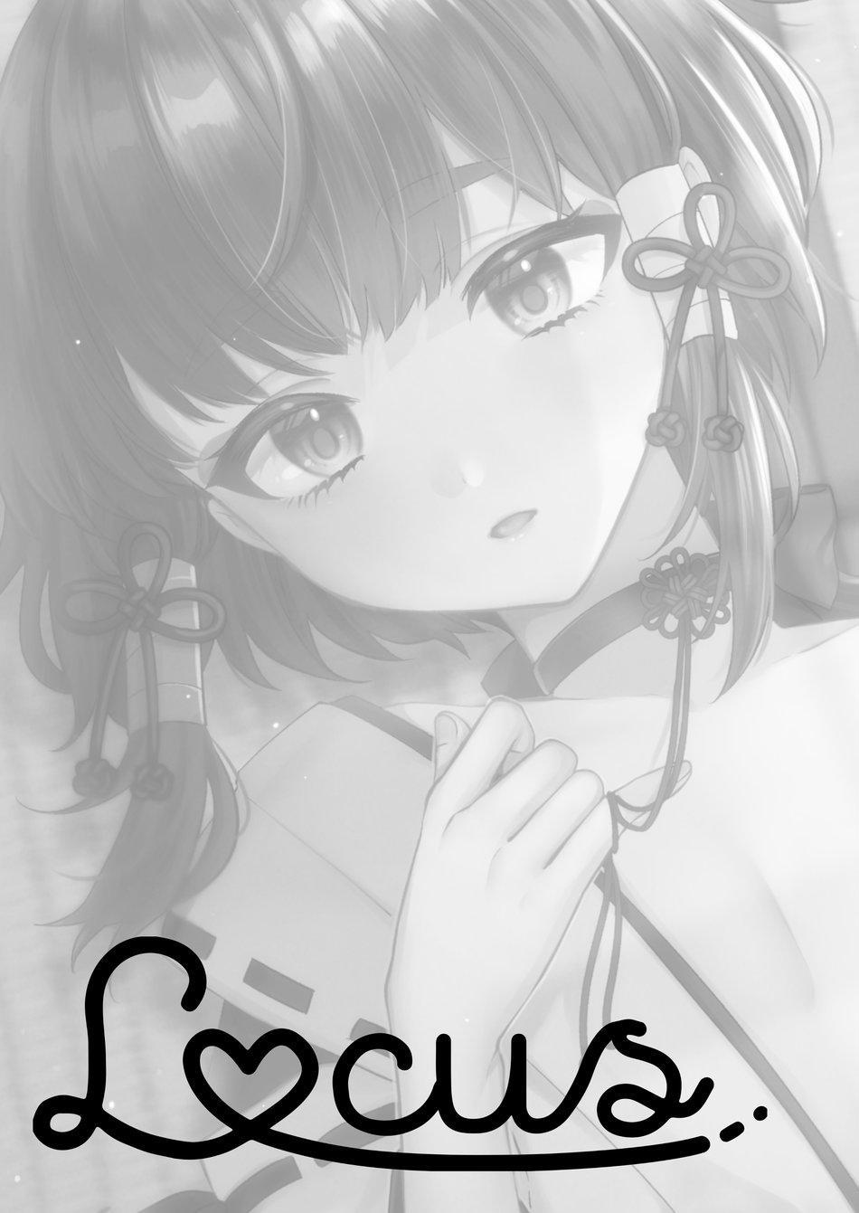 TỔNG HỢP ONESHORT BL CHỊT CHỊT 389 trang 1