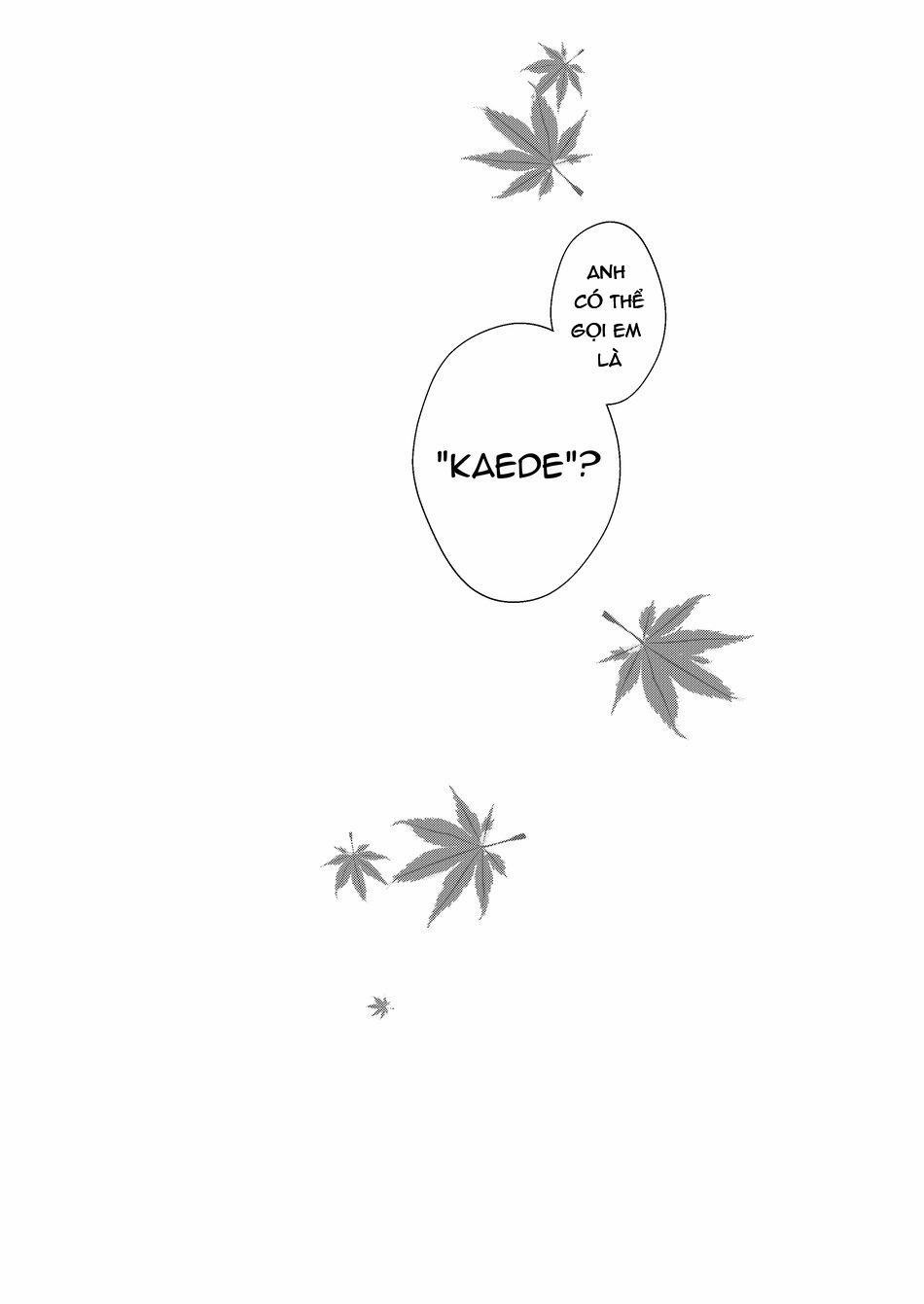 TỔNG HỢP ONESHORT BL CHỊT CHỊT 389 trang 34