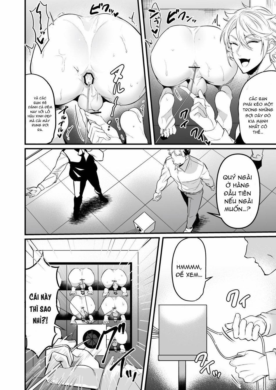 TỔNG HỢP ONESHORT BL CHỊT CHỊT 390 trang 4