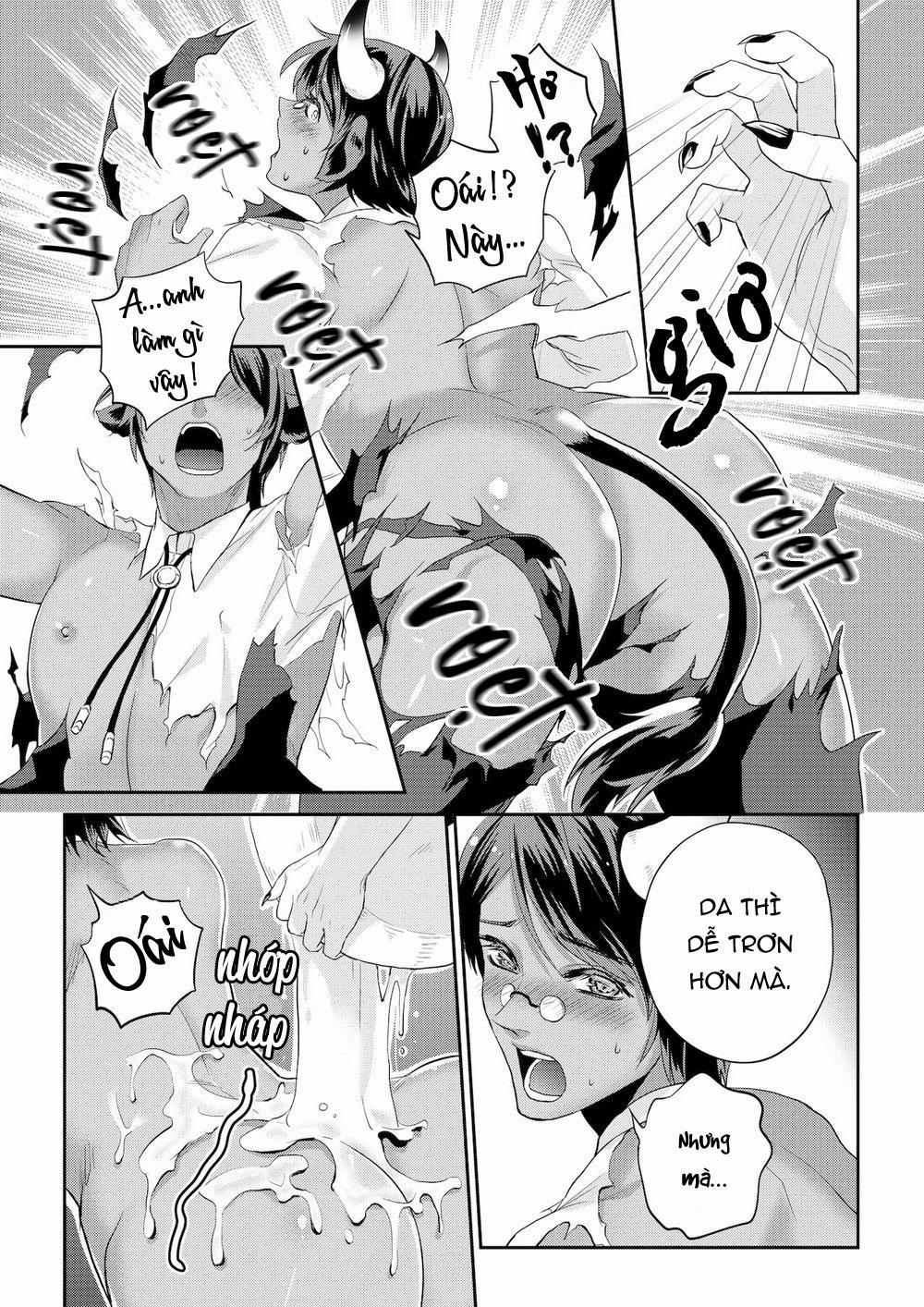 TỔNG HỢP ONESHORT BL CHỊT CHỊT 4 trang 10