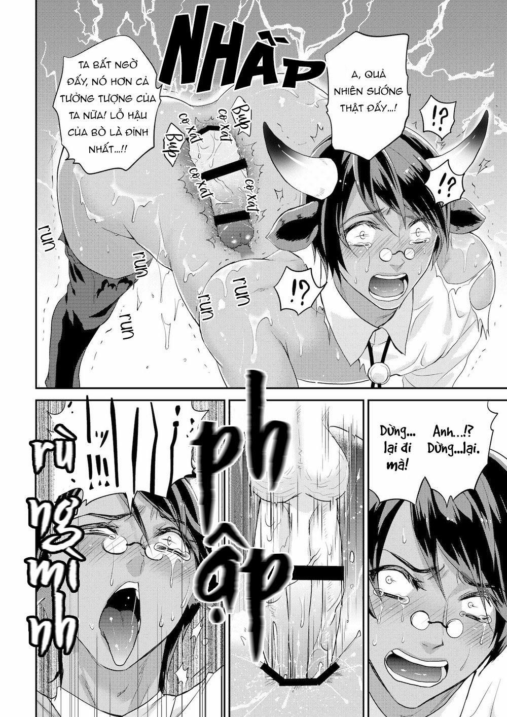 TỔNG HỢP ONESHORT BL CHỊT CHỊT 4 trang 15