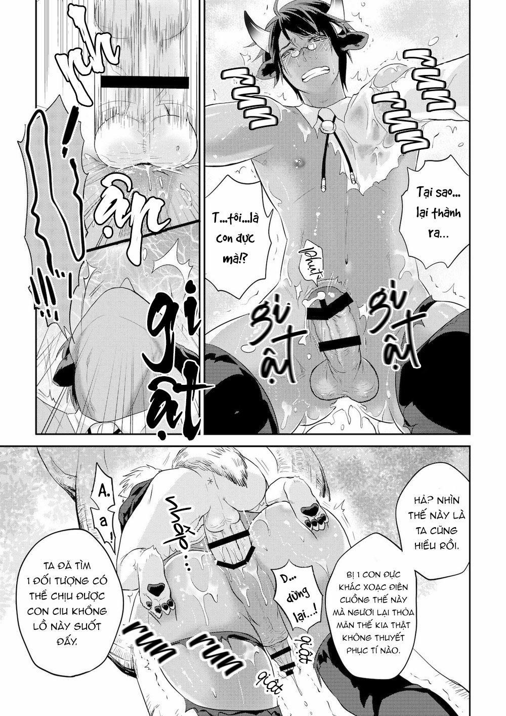 TỔNG HỢP ONESHORT BL CHỊT CHỊT 4 trang 16