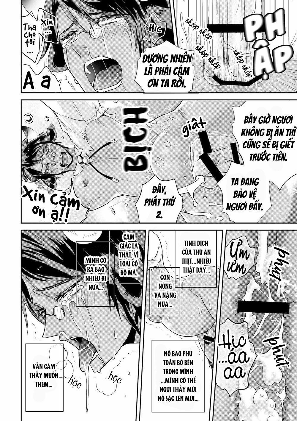 TỔNG HỢP ONESHORT BL CHỊT CHỊT 4 trang 21