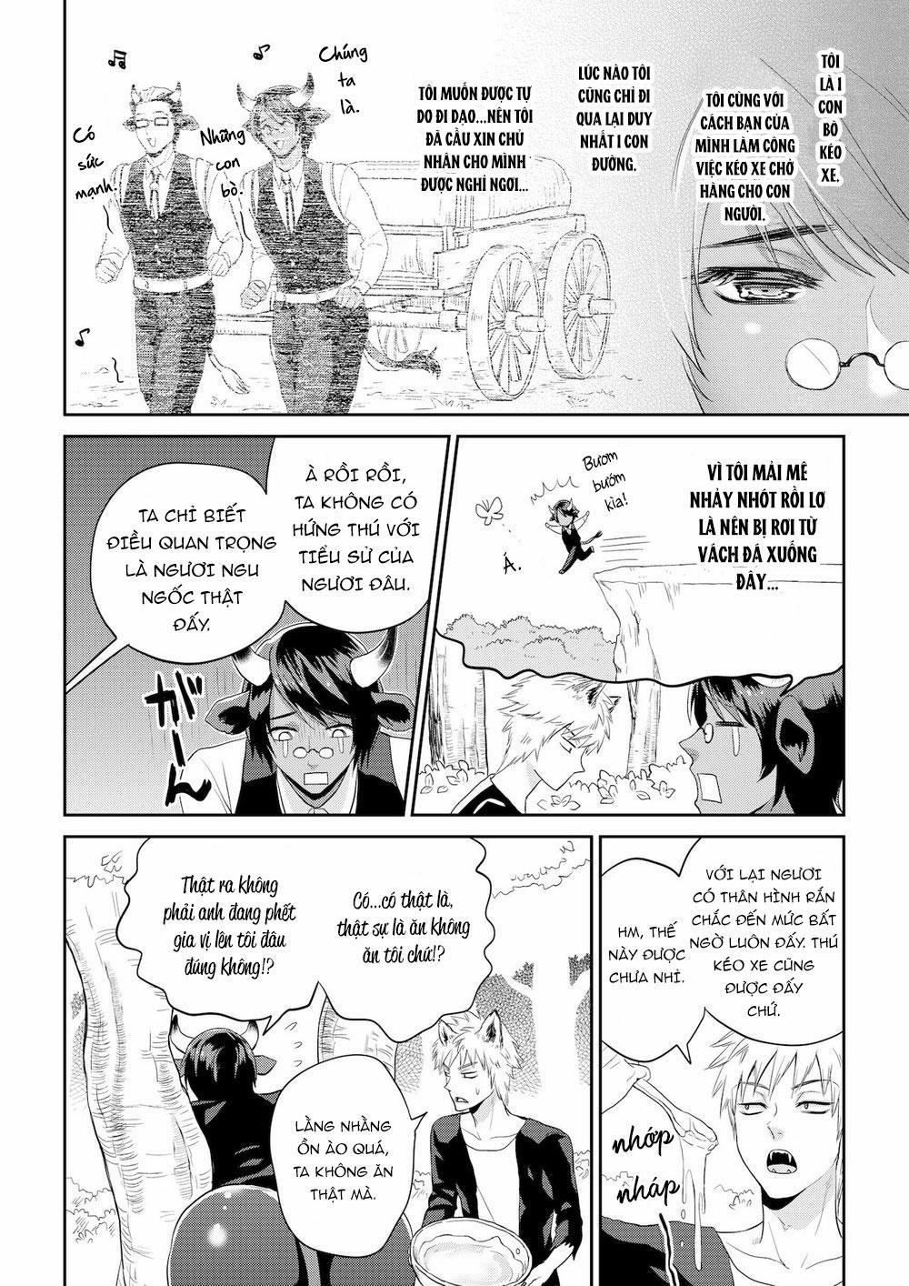 TỔNG HỢP ONESHORT BL CHỊT CHỊT 4 trang 9