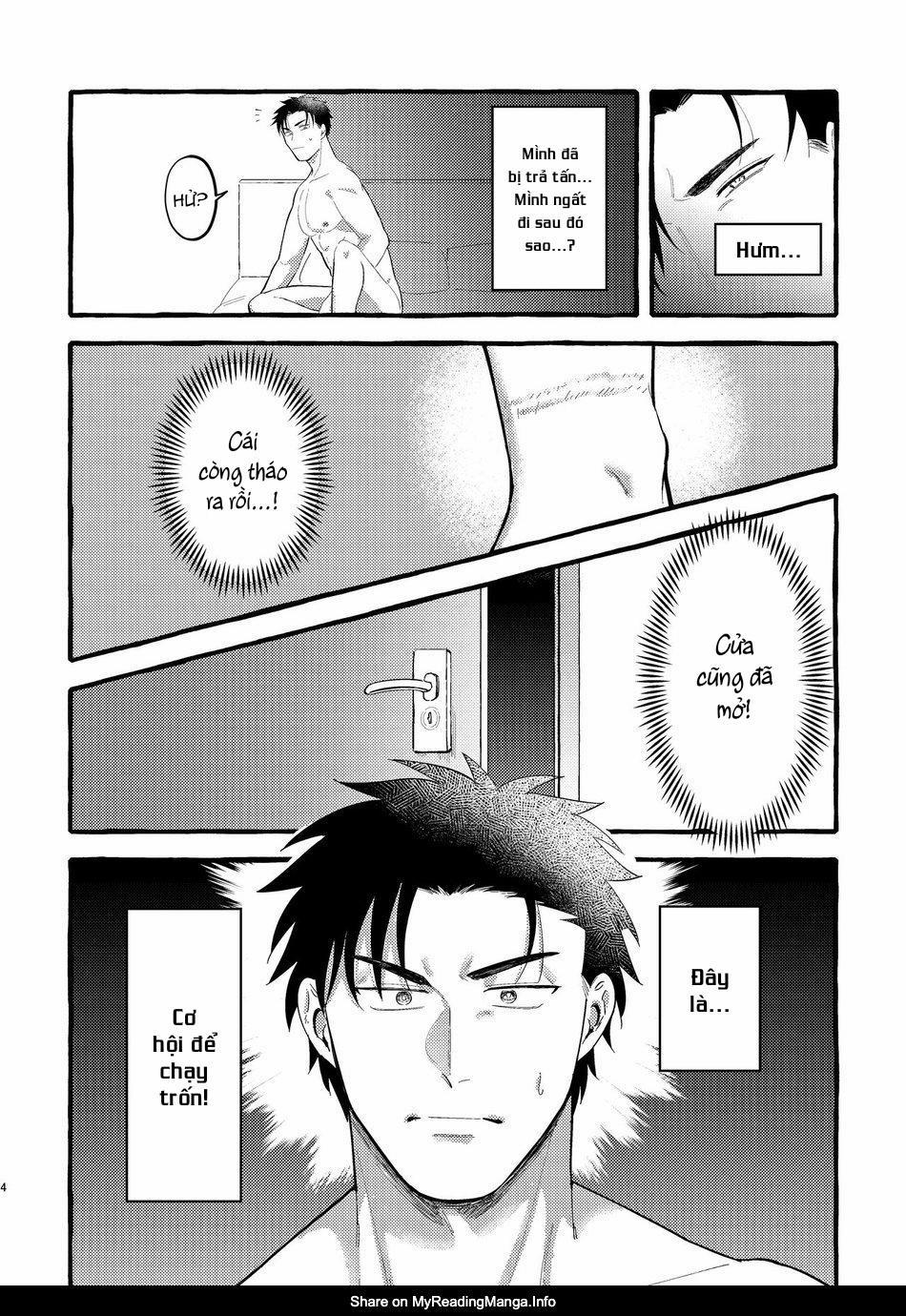 TỔNG HỢP ONESHORT BL CHỊT CHỊT 408 trang 2